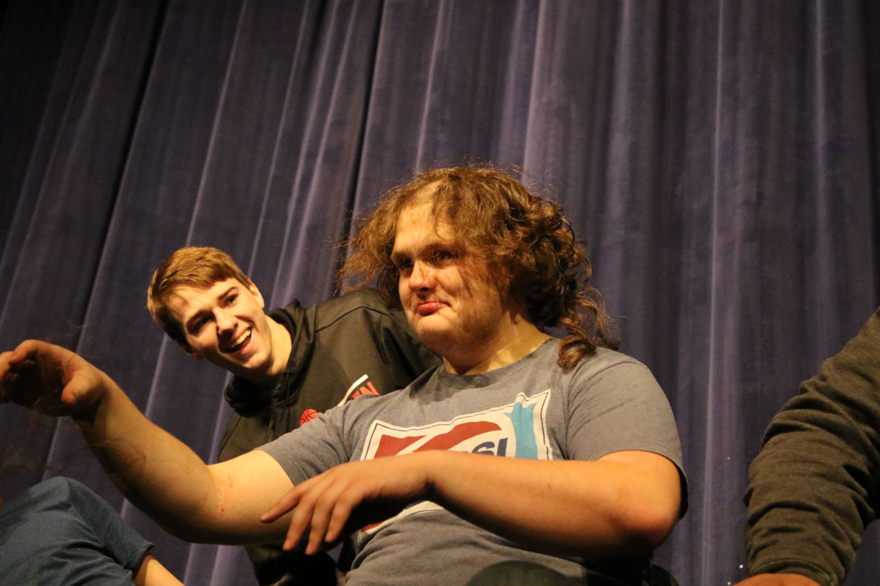 Ackerman_Head_Shave_514 (1).JPG